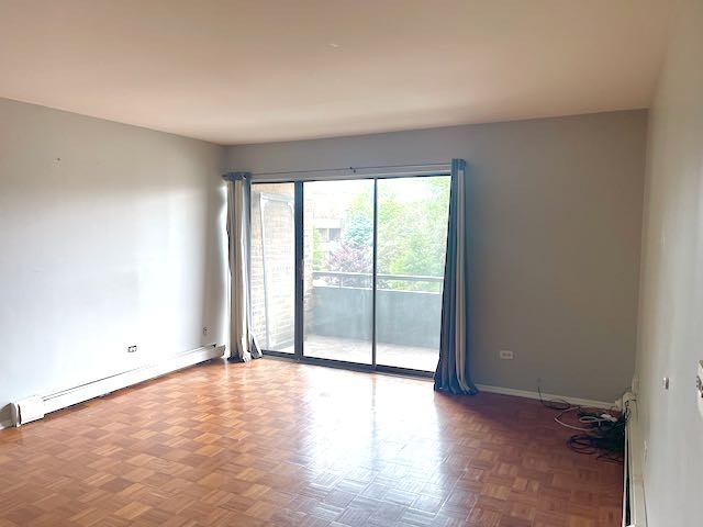 1912 Prairie Square, Unit 219 Schaumburg, IL 60173 - Photo 9 of 27