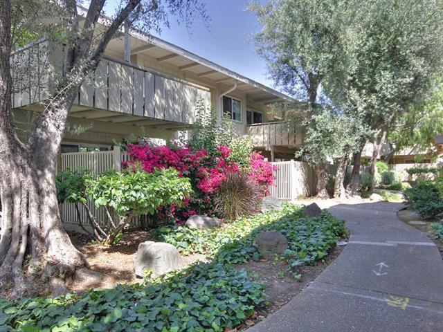 255 South Rengstorff Avenue, Unit 158 Mountain View, CA 94040 - Photo 6 of 6