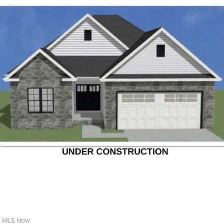 $555,000 | 10 Villa Theresa Lane, Canfield, OH 44406