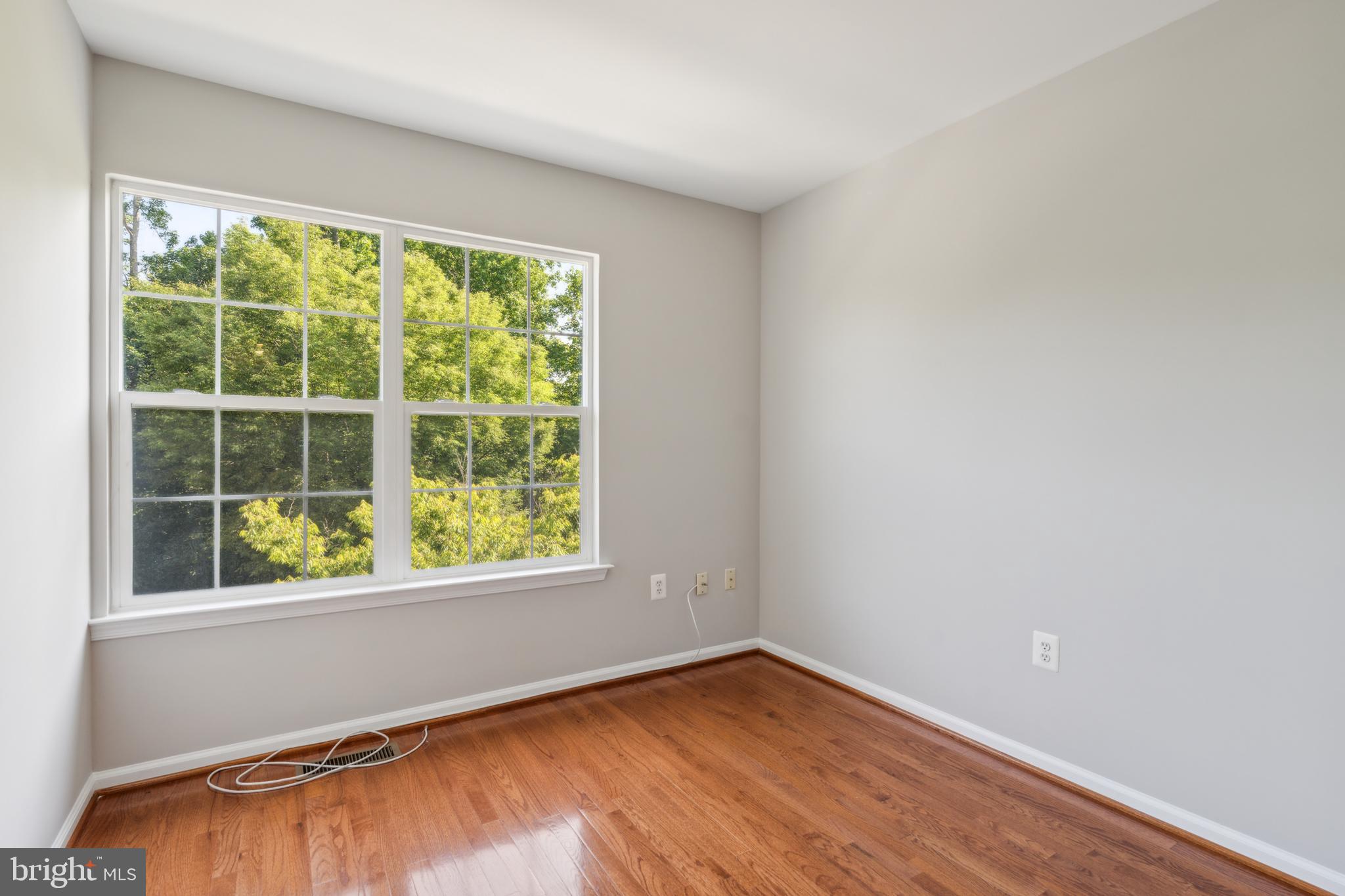 3003 Beech Bottom Road Laurel, MD 20724 - Photo 5 of 7 bedroom three