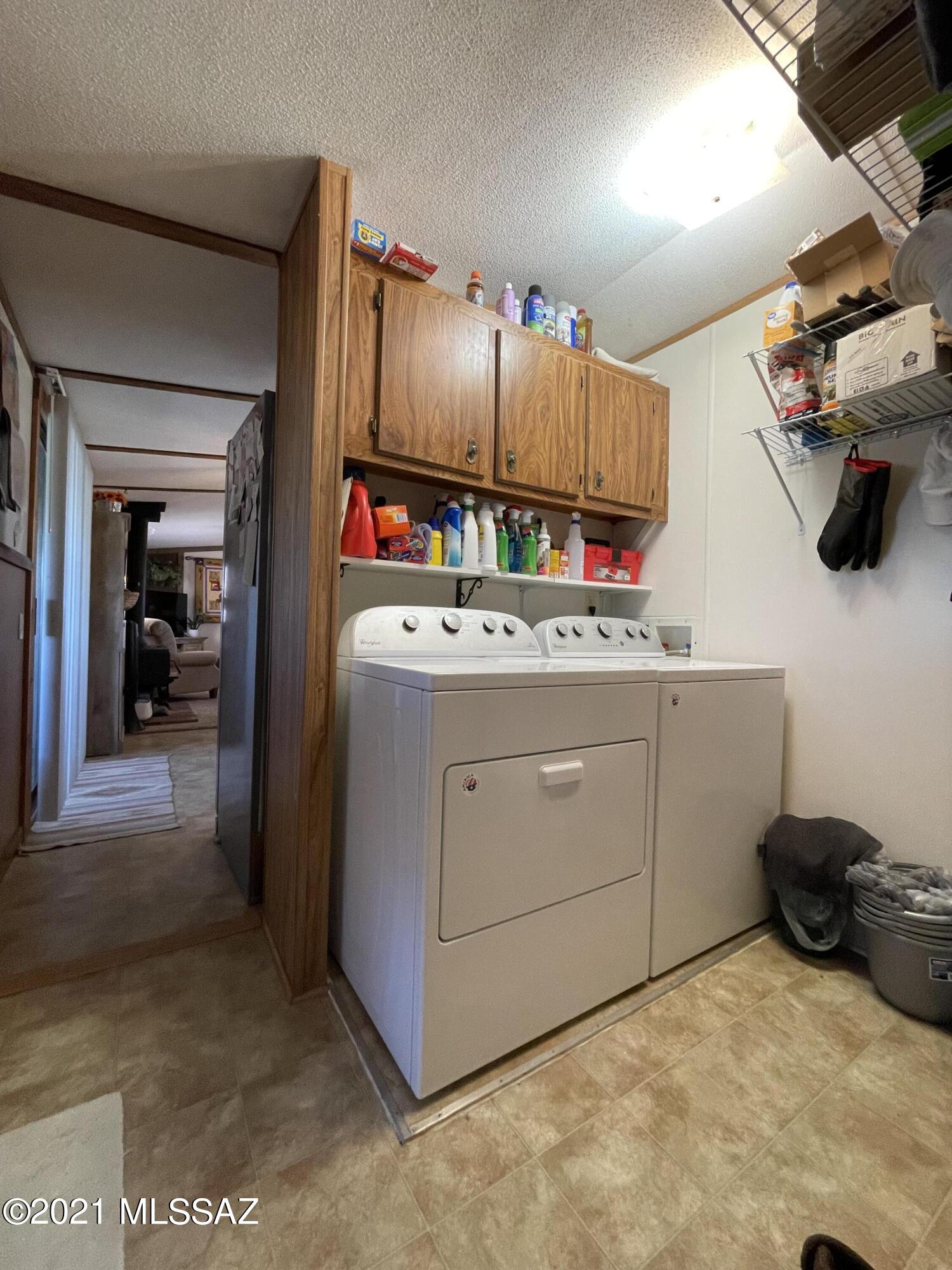4915 West Duke Road McNeal, AZ 85617 - Photo 17 of 50 Gallery Image 17