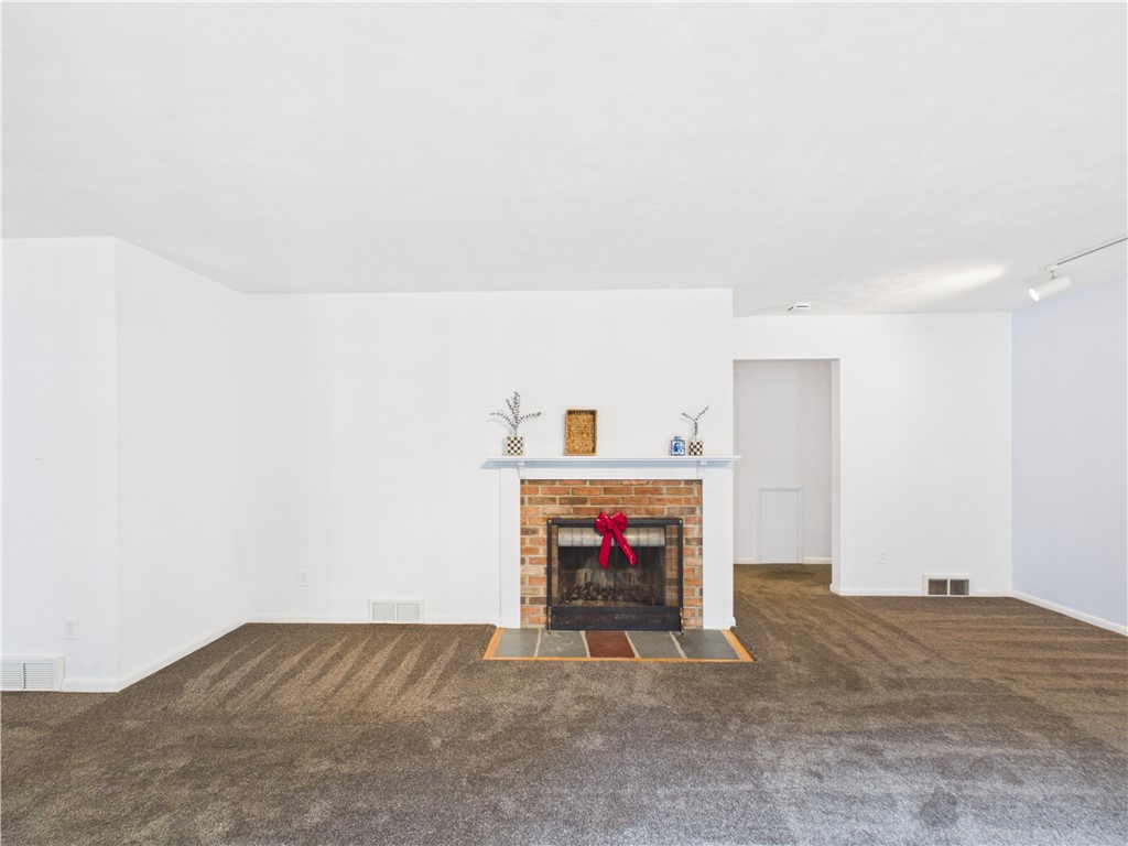 2020 Baird Road Penfield, NY 14526 - Photo 22 of 50 Gallery Image 22