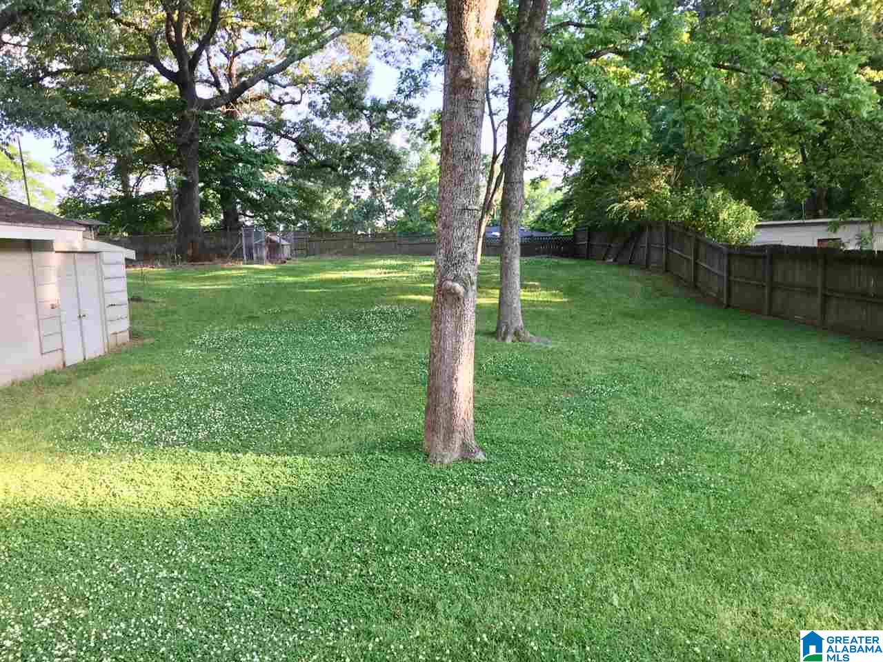 108 Dabbs Avenue Bessemer, AL 35023 - Photo 11 of 12
