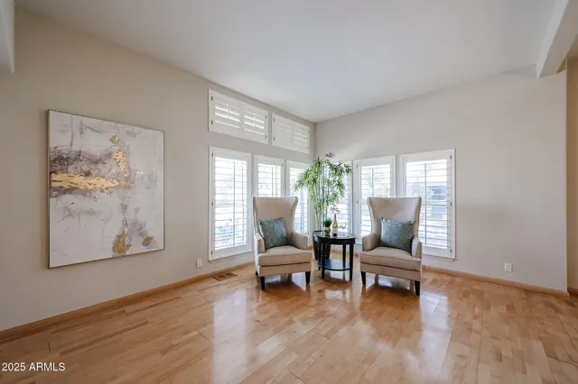 a view of a stove top oven