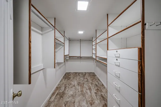 $350,000 | 3901 East Pinnacle Peak Road, Unit 358, Phoenix, AZ 85050