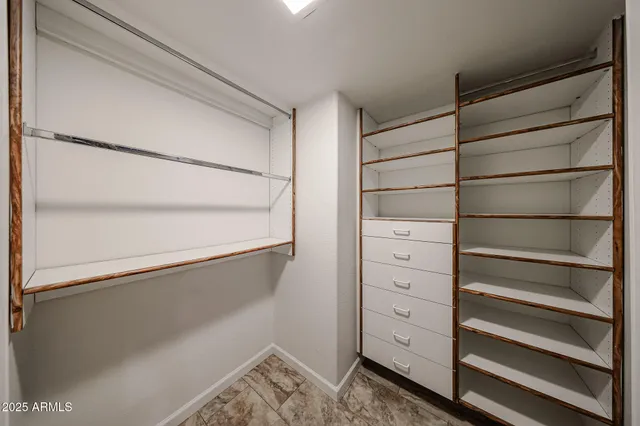 $350,000 | 3901 East Pinnacle Peak Road, Unit 358, Phoenix, AZ 85050