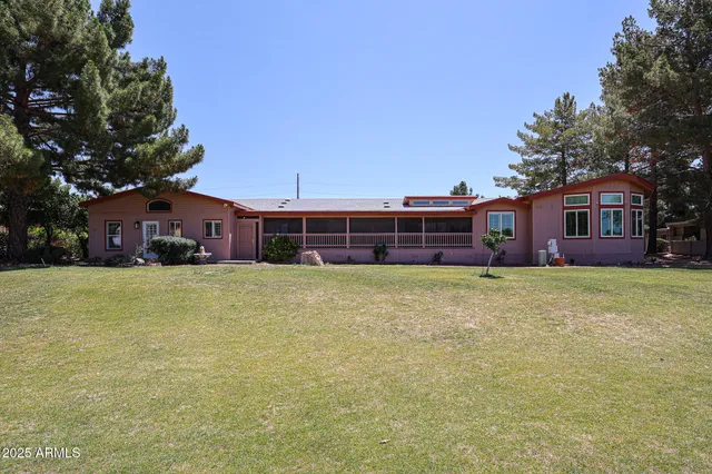 $350,000 | 3901 East Pinnacle Peak Road, Unit 358, Phoenix, AZ 85050