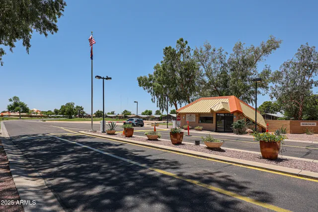 $350,000 | 3901 East Pinnacle Peak Road, Unit 358, Phoenix, AZ 85050