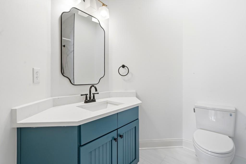2185 Waldrop Road Marietta, GA 30066 - Photo 41 of 81