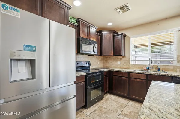 $435,000 | 5603 South 27th Drive, Phoenix, AZ 85041