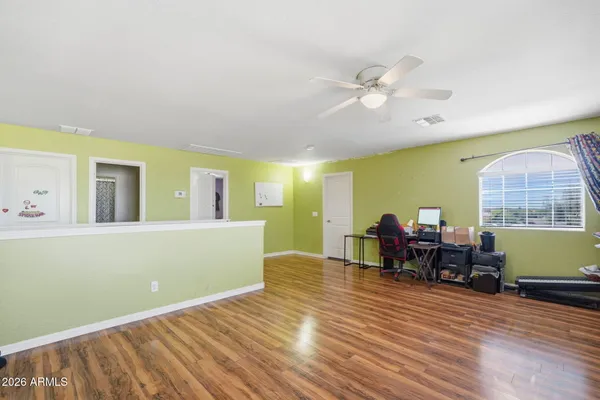 $435,000 | 5603 South 27th Drive, Phoenix, AZ 85041