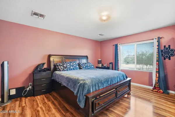 $435,000 | 5603 South 27th Drive, Phoenix, AZ 85041