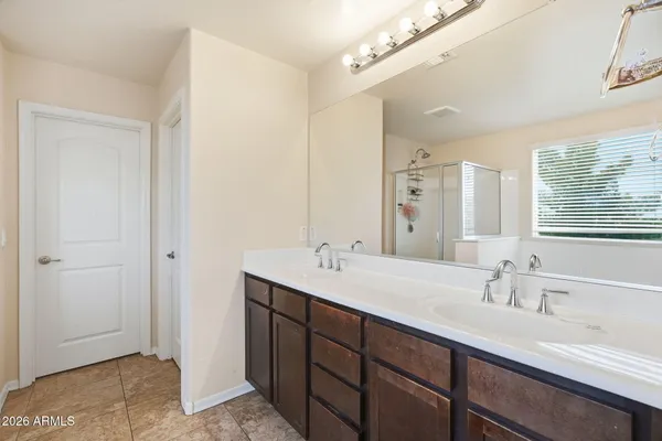 $435,000 | 5603 South 27th Drive, Phoenix, AZ 85041