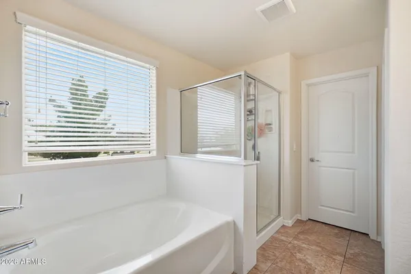 $435,000 | 5603 South 27th Drive, Phoenix, AZ 85041