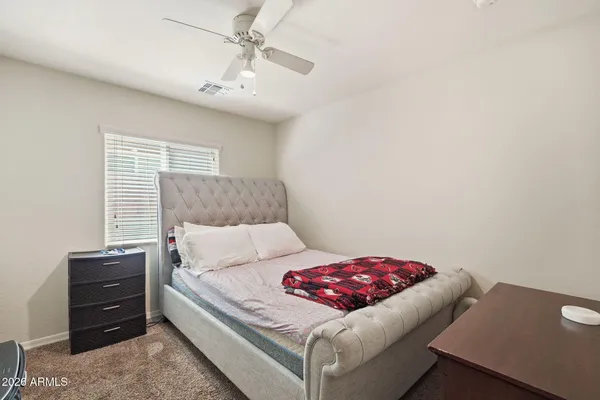 $435,000 | 5603 South 27th Drive, Phoenix, AZ 85041