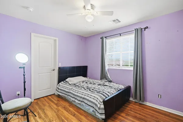 $435,000 | 5603 South 27th Drive, Phoenix, AZ 85041