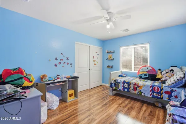 $435,000 | 5603 South 27th Drive, Phoenix, AZ 85041