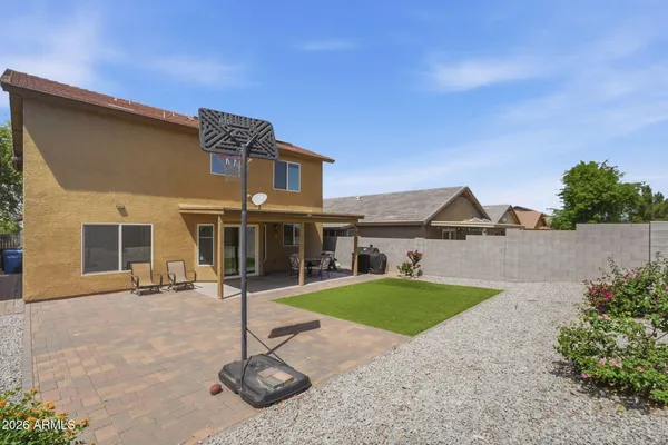 $435,000 | 5603 South 27th Drive, Phoenix, AZ 85041