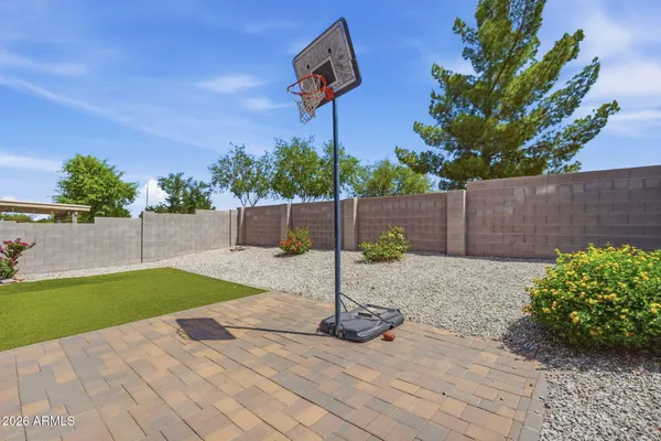 $435,000 | 5603 South 27th Drive, Phoenix, AZ 85041