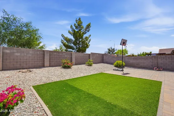 $435,000 | 5603 South 27th Drive, Phoenix, AZ 85041