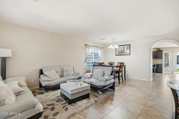 $435,000 | 5603 South 27th Drive, Phoenix, AZ 85041