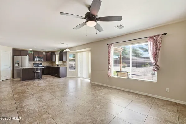 $435,000 | 5603 South 27th Drive, Phoenix, AZ 85041