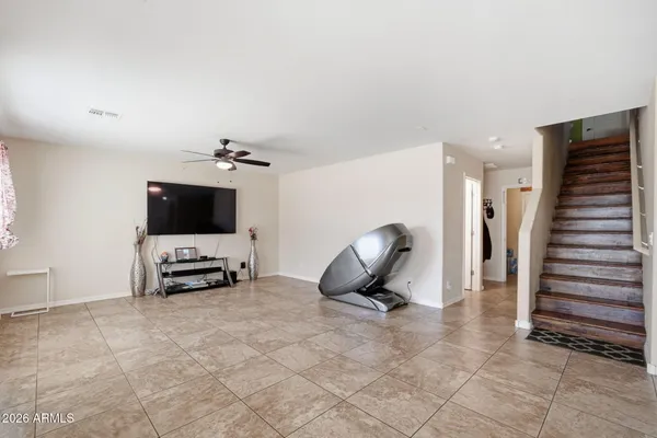 $435,000 | 5603 South 27th Drive, Phoenix, AZ 85041