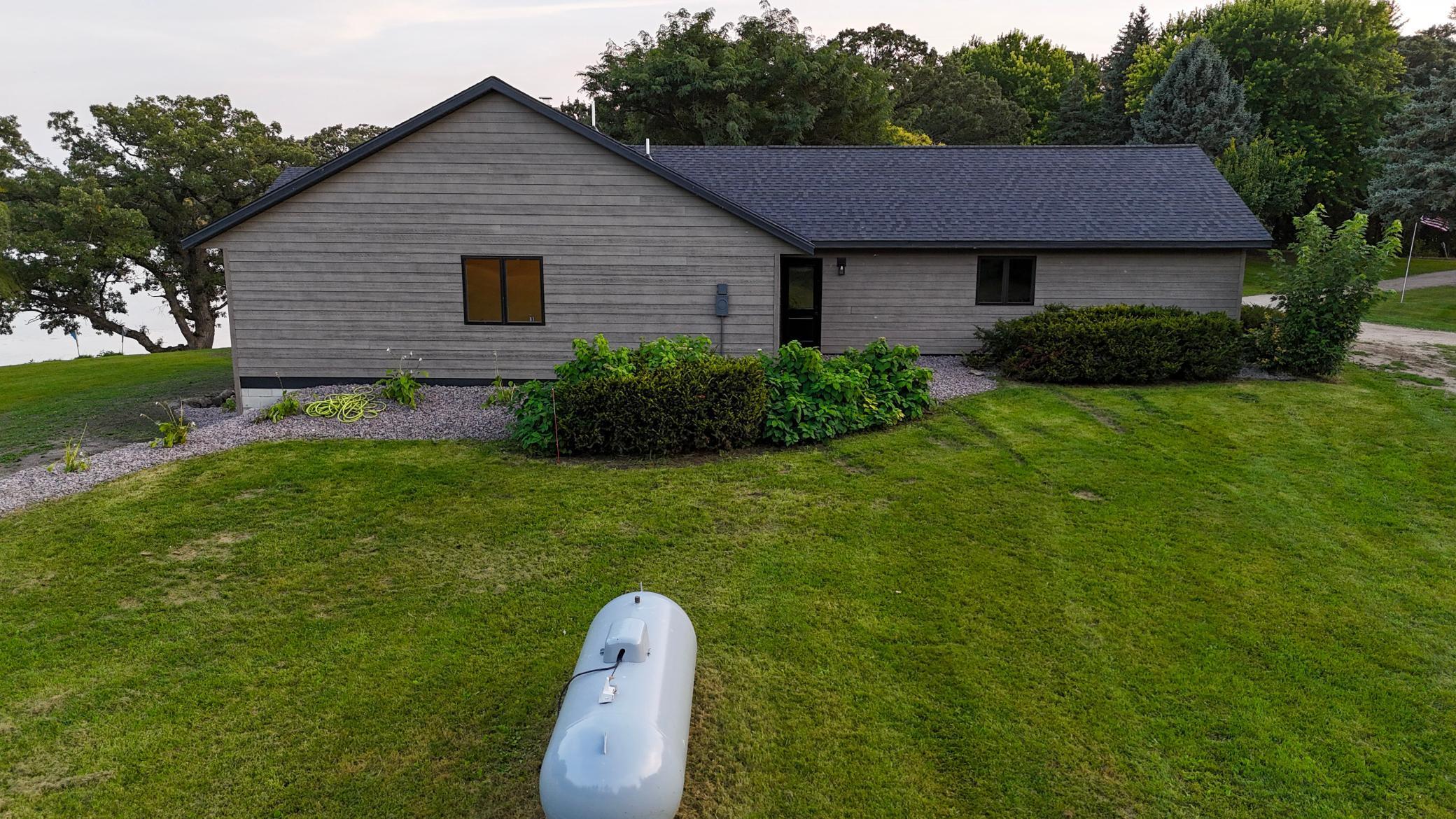 6551 164th Street Southeast Atwater, MN 56209 - Photo 12 of 109