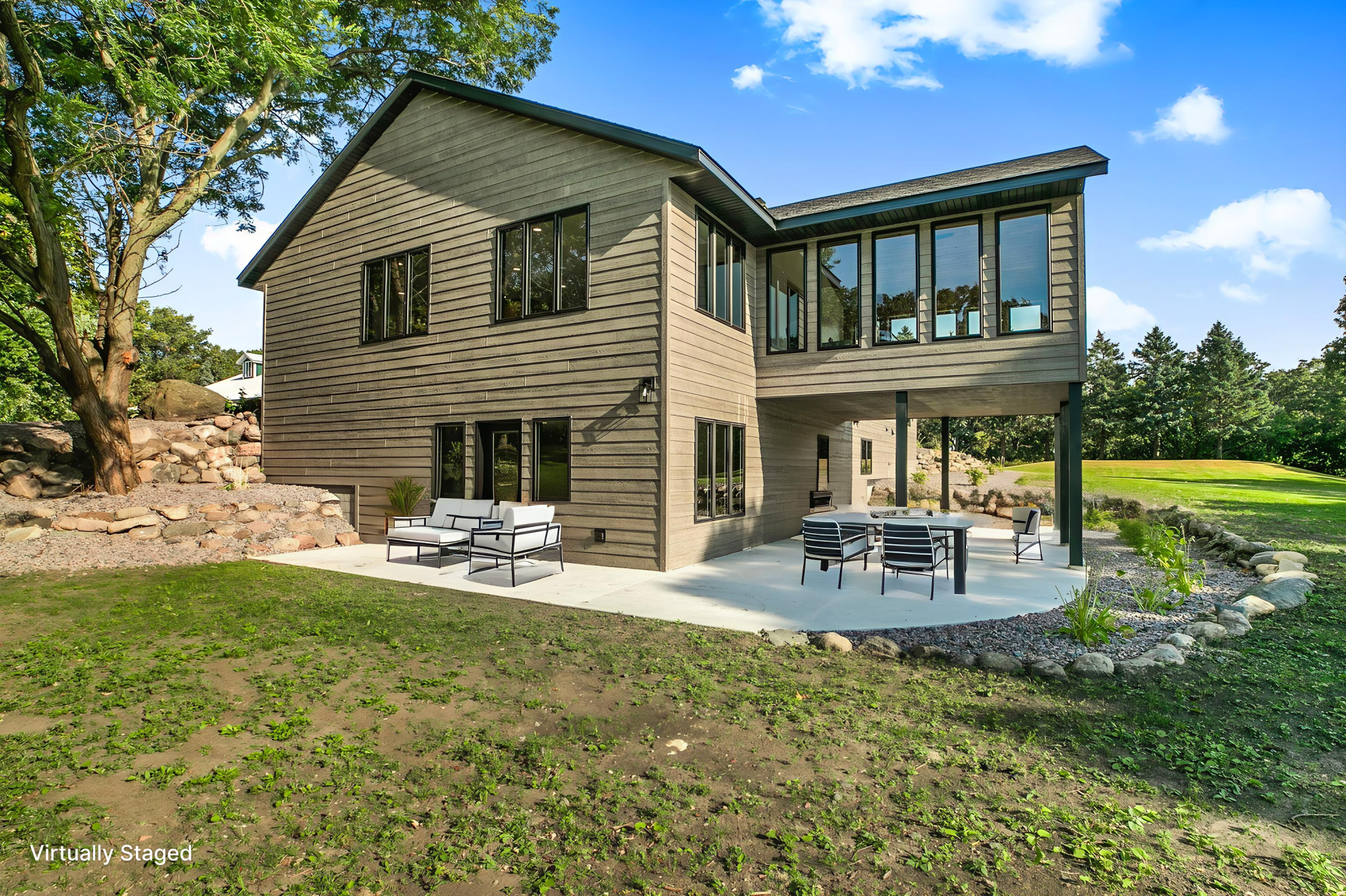 6551 164th Street Southeast Atwater, MN 56209 - Photo 16 of 109