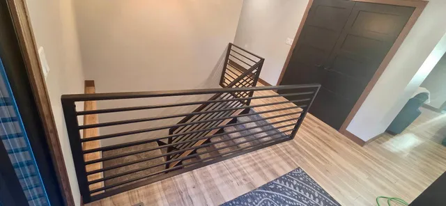 $1,150,000 | 6551 164th Street Southeast, Atwater, MN 56209