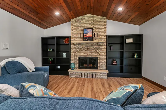 $1,150,000 | 6551 164th Street Southeast, Atwater, MN 56209