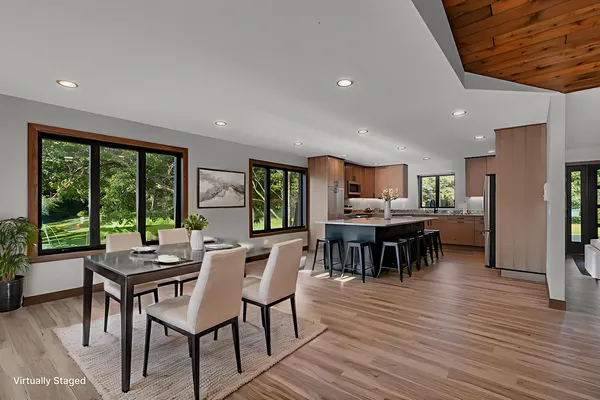 $1,150,000 | 6551 164th Street Southeast, Atwater, MN 56209