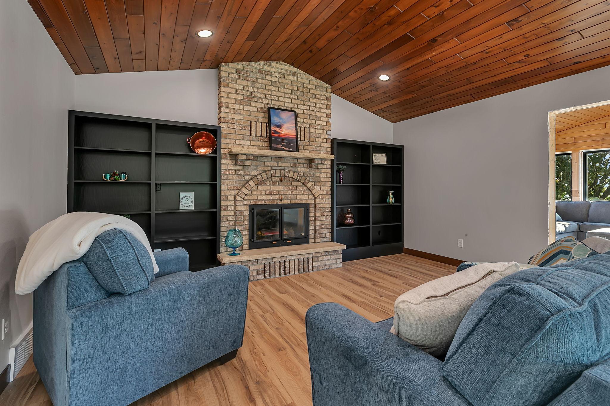 6551 164th Street Southeast Atwater, MN 56209 - Photo 57 of 109