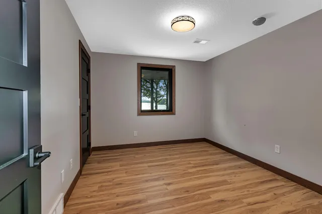 $1,150,000 | 6551 164th Street Southeast, Atwater, MN 56209