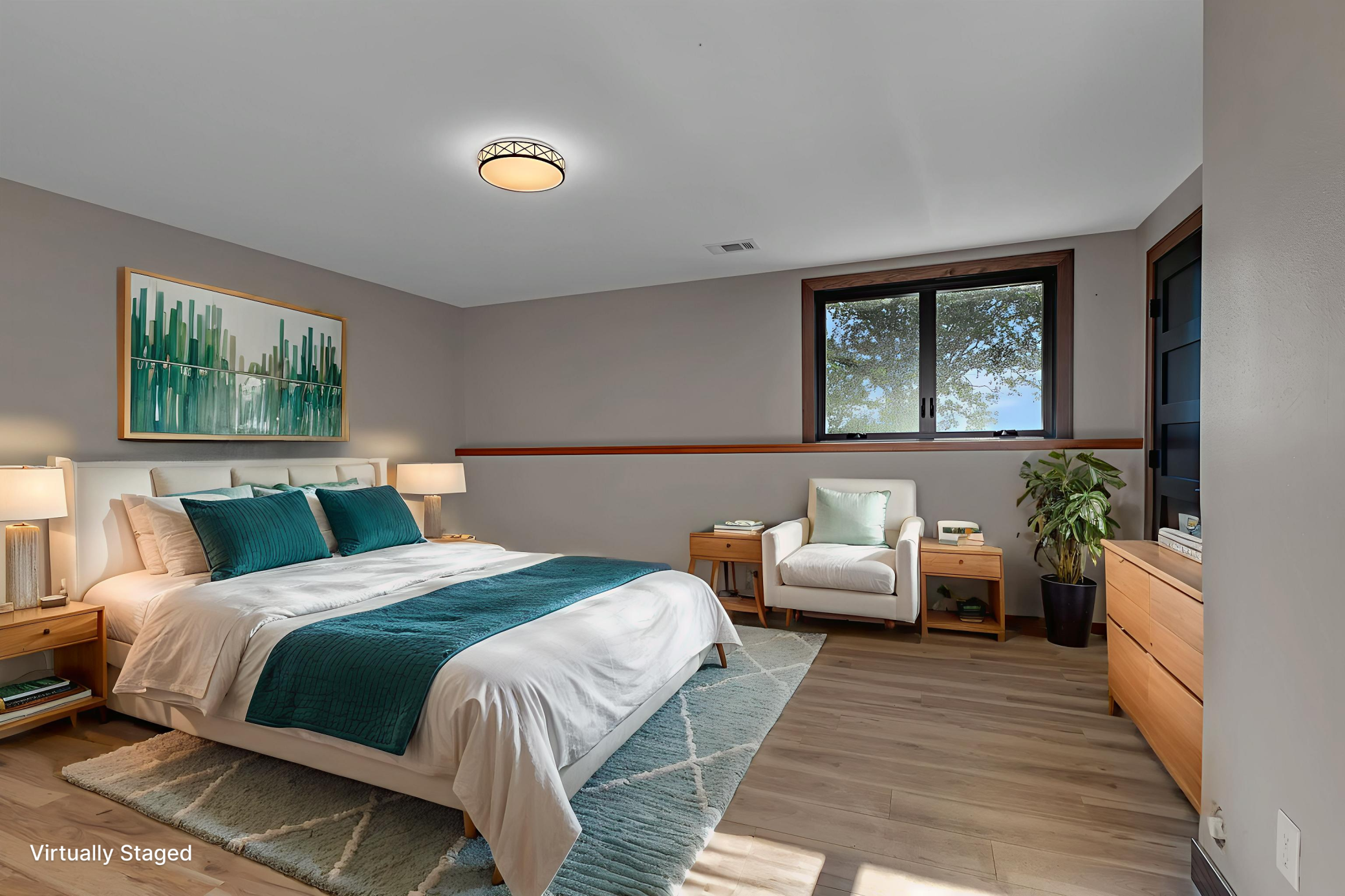 6551 164th Street Southeast Atwater, MN 56209 - Photo 76 of 109