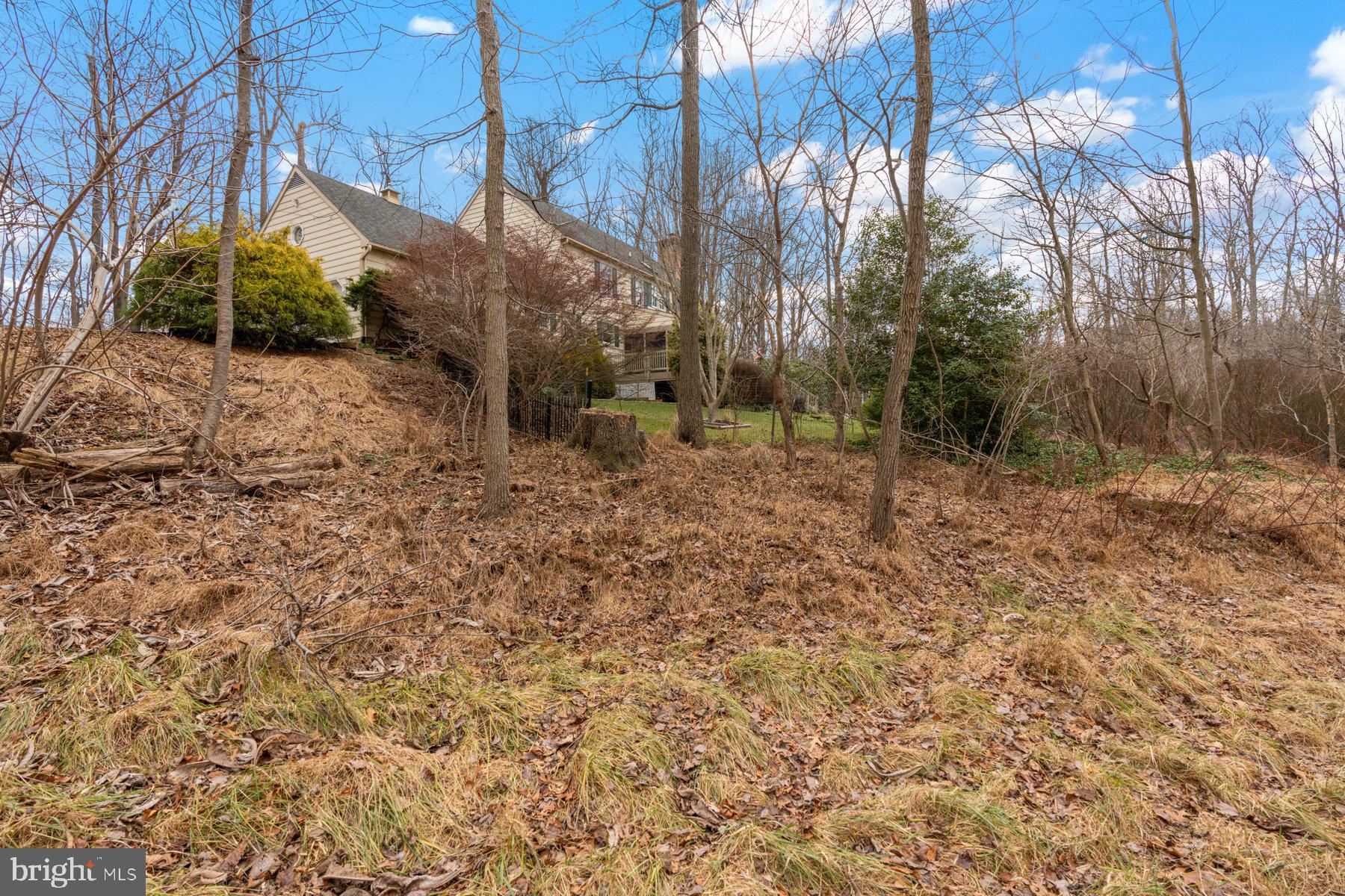14006 Blenheim Road North Phoenix, MD 21131 - Photo 54 of 55