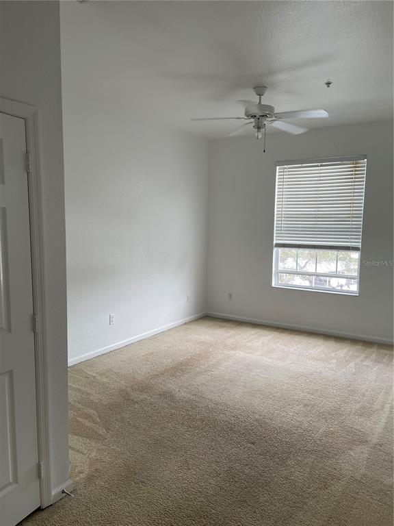 13524 Turtle Marsh Loop, Unit 630 Orlando, FL 32837 - Photo 14 of 29