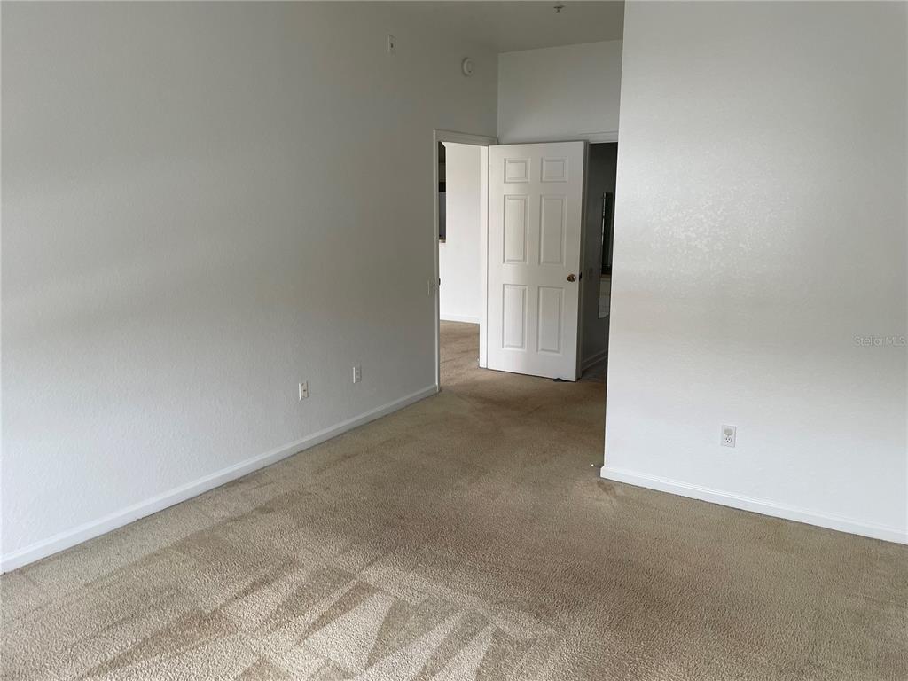 13524 Turtle Marsh Loop, Unit 630 Orlando, FL 32837 - Photo 16 of 29