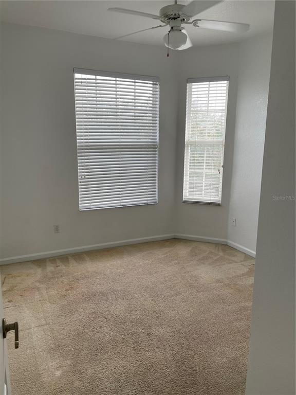 13524 Turtle Marsh Loop, Unit 630 Orlando, FL 32837 - Photo 18 of 29