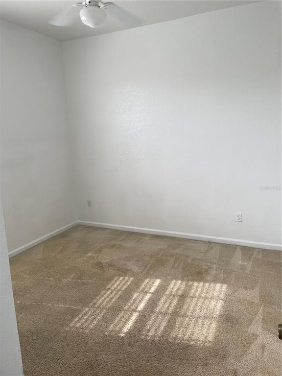 13524 Turtle Marsh Loop, Unit 630 Orlando, FL 32837 - Photo 20 of 29