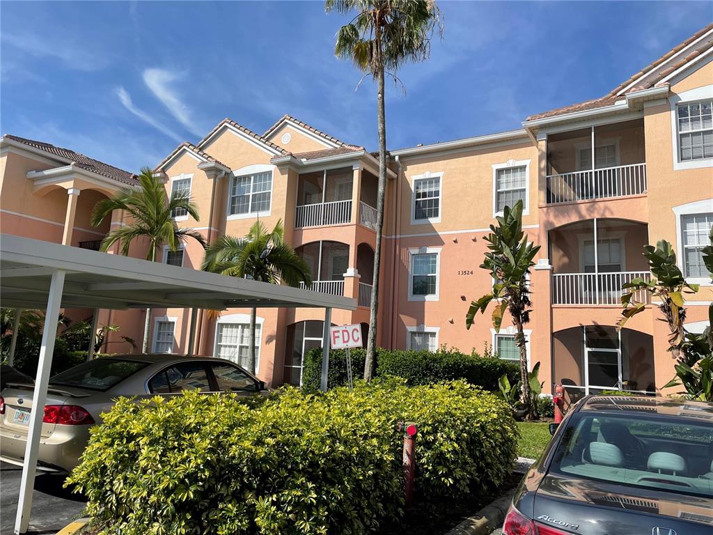 13524 Turtle Marsh Loop, Unit 630 Orlando, FL 32837 - Photo 2 of 29