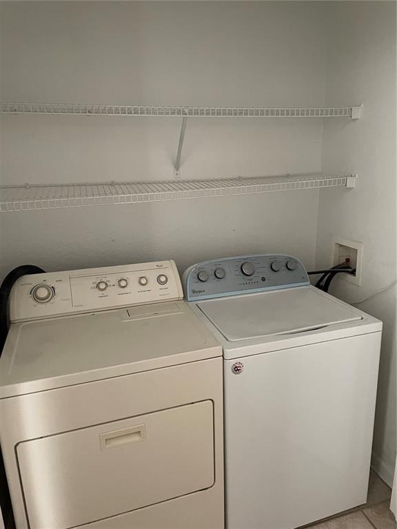 13524 Turtle Marsh Loop, Unit 630 Orlando, FL 32837 - Photo 21 of 29