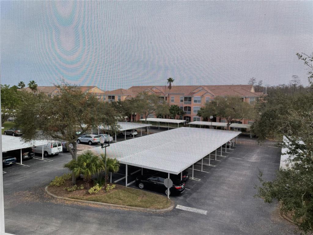 13524 Turtle Marsh Loop, Unit 630 Orlando, FL 32837 - Photo 22 of 29