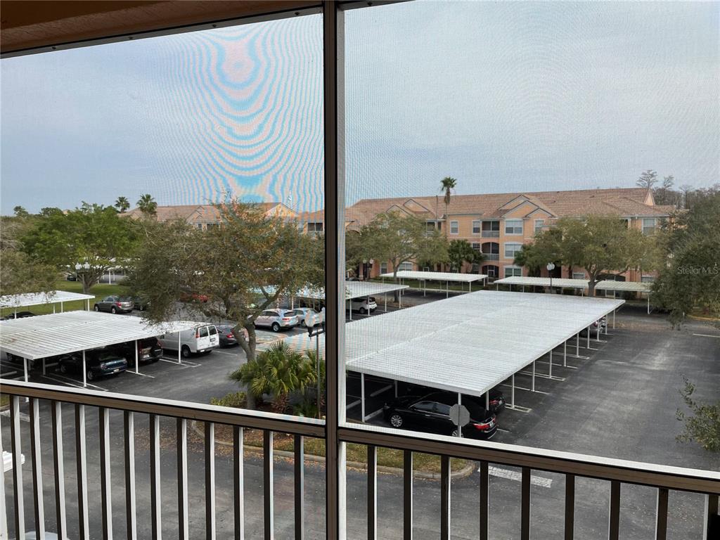 13524 Turtle Marsh Loop, Unit 630 Orlando, FL 32837 - Photo 23 of 29