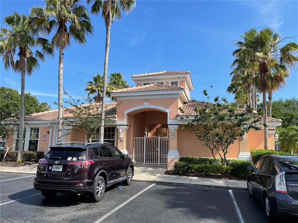 13524 Turtle Marsh Loop, Unit 630 Orlando, FL 32837 - Photo 24 of 29