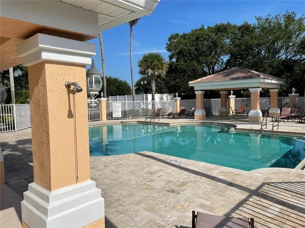 $1,800 | 13524 Turtle Marsh Loop, Unit 630, Orlando, FL 32837