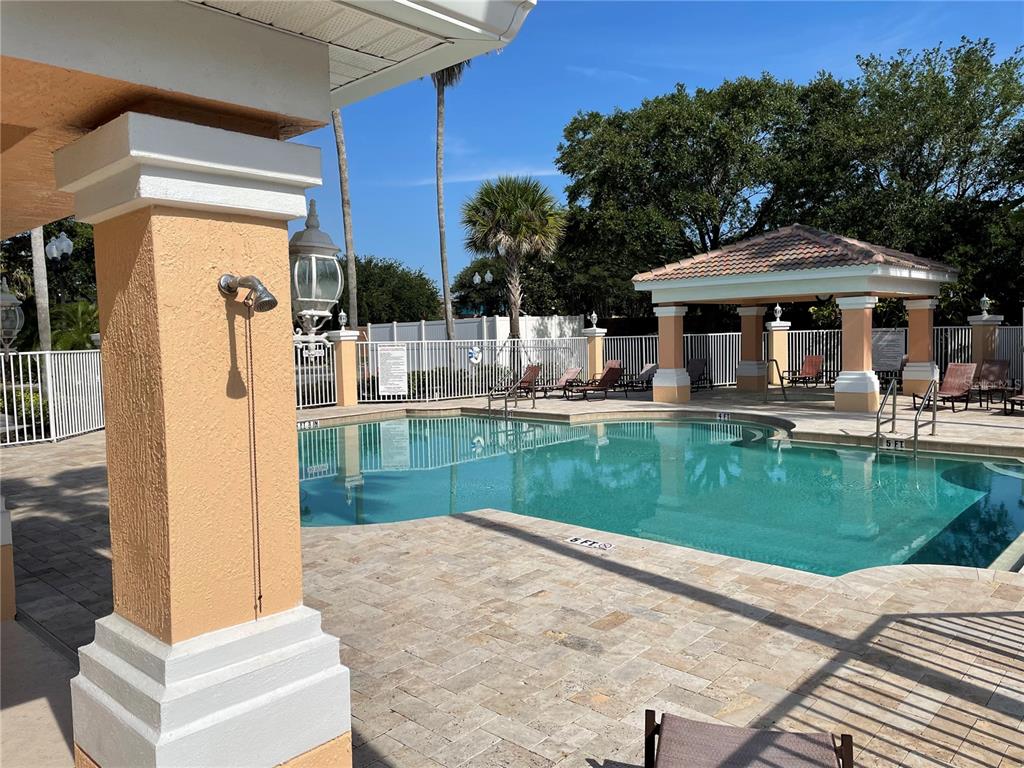 13524 Turtle Marsh Loop, Unit 630 Orlando, FL 32837 - Photo 25 of 29