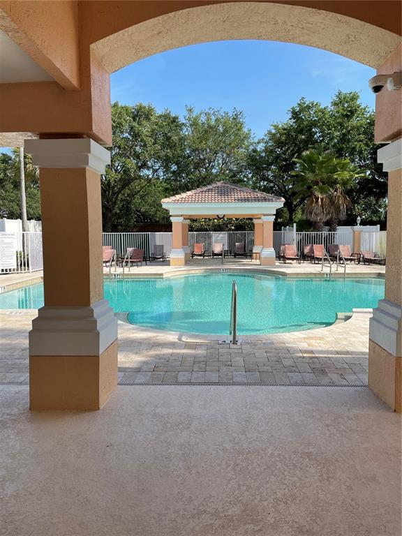 13524 Turtle Marsh Loop, Unit 630 Orlando, FL 32837 - Photo 26 of 29