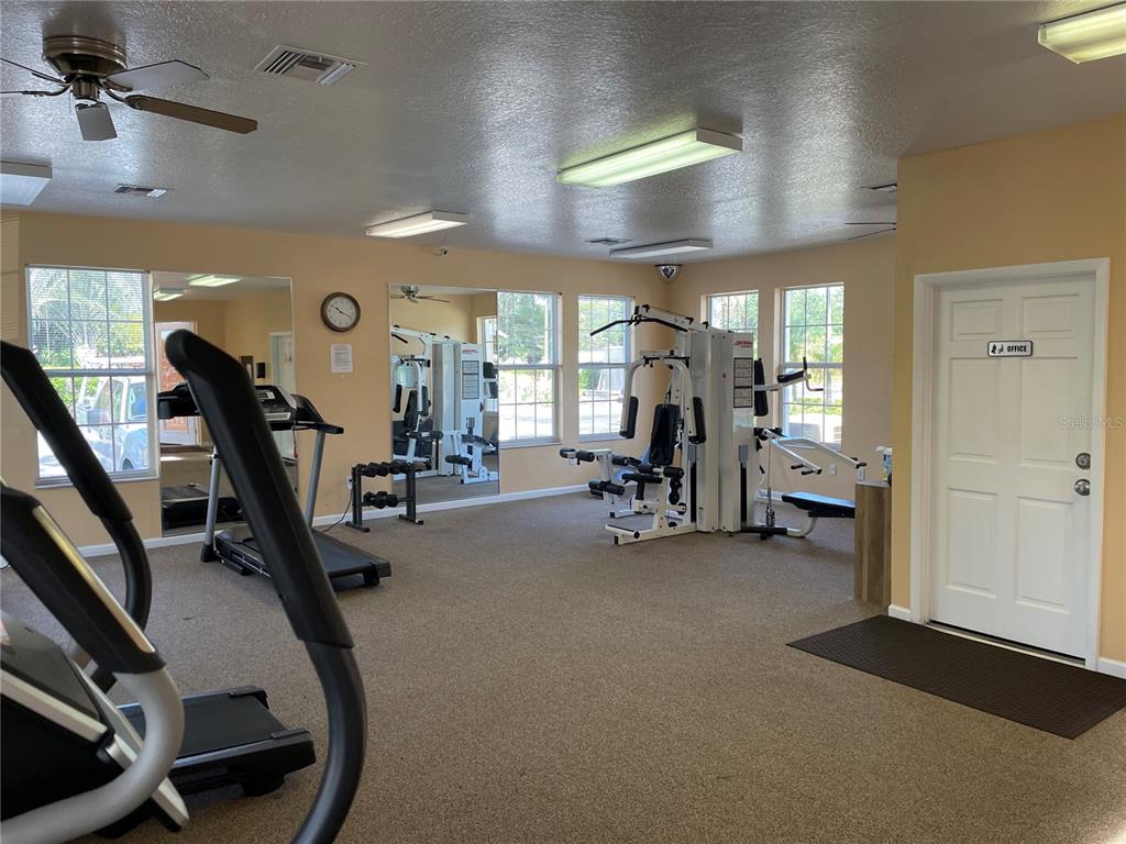 13524 Turtle Marsh Loop, Unit 630 Orlando, FL 32837 - Photo 29 of 29