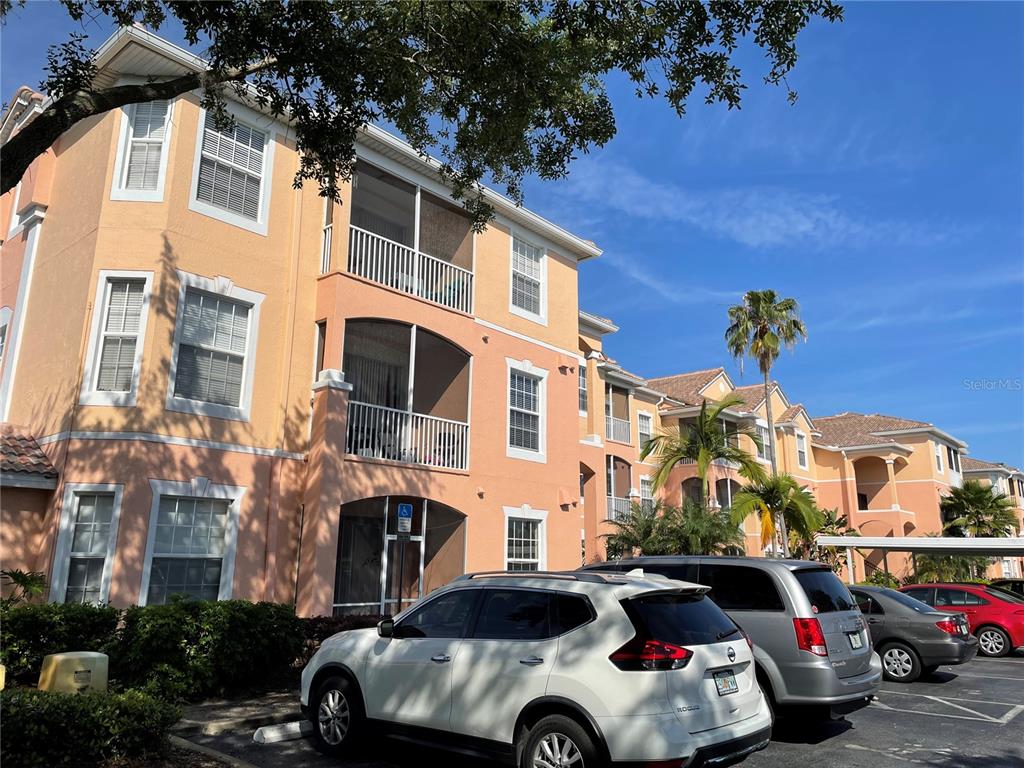 13524 Turtle Marsh Loop, Unit 630 Orlando, FL 32837 - Photo 3 of 29